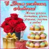 2EAA4FDB-5531-4545-925B-7062D1398598.thumb.jpeg.05ef246157e2d63ef608a436434785b2.jpeg