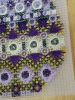 3482D103-CB5E-4AA7-9E11-45FEF010D546.jpeg
