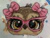 37C866A3-70AE-402B-9678-A4AA49334248.jpeg.939077bb86f25673acfc509d6957d3f7.thumb.jpeg.b5b7def3269e9545d072961d5ab5ea9c.jpeg