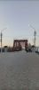 3F196EB3-6FDD-4D99-B10A-6AB86724CBCE.thumb.jpeg.b9dbf62ba4d72b0d83452ebbefd41c47.jpeg