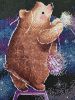 4.thumb.jpg.ddaf33cc03bb8838d82d40be5db5de47.jpg