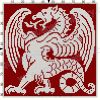 406297-79929-105544715--u20fa5.thumb.jpg.2cd600414888f950af1d106f436e2359.jpg