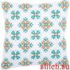Vervaco PN-0150996, Ice star