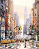 480012294_Letistitch-Sunset.thumb.jpg.ea38e2843c0bc5f3ca0862375dd97daa.jpg