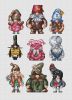 48941.thumb.jpg.d9d9a8d63f57c9958c20e0cf9baeabbe.jpg