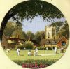 Heritage 442, Воскресный крикет (Sunday Cricket)