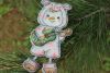 5.thumb.jpg.03babd787529e9edcb7c00c75e0a8bf0.jpg