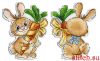 55120.thumb.jpg.dcac99661bc3e2d4be6eacc5ea435d9b.jpg