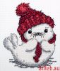 55401.thumb.jpg.ac86c981028acd99b18e99167cf1ecf5.jpg