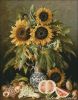 Натюрморт с подсолнухами.jpg