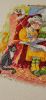 7084CA64-86AB-4C1F-A459-FA3C49BAEAED.jpeg