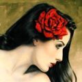 Аватар Morgan le Fay