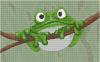 7603.thumb.jpg.5adbd0783381ac8ad9fea54fad585126.jpg