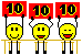 768568678.gif.818f35e134f9f5f19d89d5f2d6f66125.gif