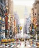 7703573_Letistitch-Sunset-.thumb.jpg.89c458251d75aa9047ca7a2a7c139af5.jpg