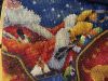 807CA86F-E54F-4E83-A137-503453B13DEC.jpeg