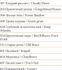 920801398_ScreenShot2023-05-14at6_05_23PM.thumb.png.82ed2563cd51b529c0b94aaa2b47d497.png
