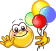 932272645.gif.93bd892f105deb4315c6236d63eb3734.gif