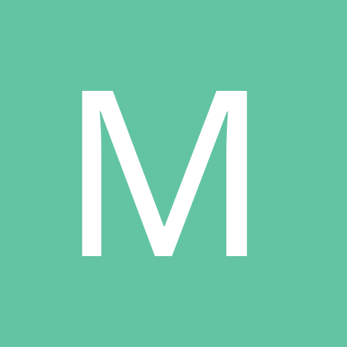Минория
