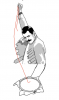 994860305_.thumb.png.7979c2295a6ed4525d5fe43cfac4e692.png