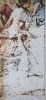 9D1E119C-5AF5-49C8-A595-E2D689E60495.jpeg