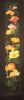 9E3996FD-4667-4C9A-B90E-97604AC5E1D4.thumb.jpeg.2755c87274d2c0e30e28ac98ac9151f7.jpeg
