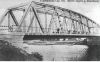 A6BEFAEB-B9AD-40D1-9707-969B5F6E8C98.thumb.jpeg.36f392d87ef6b89c8cd344046bde6fe7.jpeg