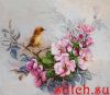 AA1682FF-C8BE-40A4-8244-CB704D8DFE42.thumb.jpeg.124635a5294ab4eb78aced5d06554339.jpeg