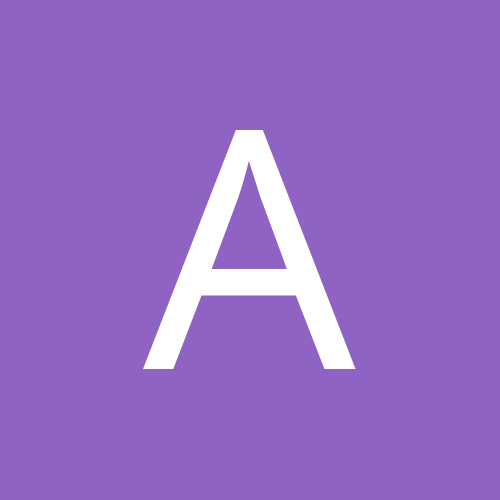 Аватар Allaj