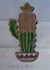 Cactus2.JPG.3668595a27804f7f37126477e1eba5dc.thumb.jpg.5c66598d1f0d978148c1e5df9d94e086.jpg