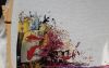 D2732AEC-B8AE-4459-BC1B-58A92D5C2517.thumb.jpeg.5abcbaf34a01c8b4cb8b8b28807e1f91.jpeg