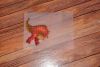 DSC_0029.JPG.f0ad09b4fa36a0a711b89515967d305e.thumb.jpg.cad1ddcf487edf9f16dde8e2a6f701e7.jpg