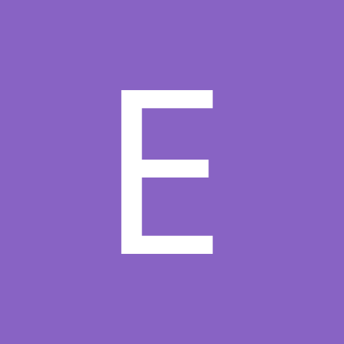 Аватар eleniel
