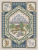 IMG-20230502-WA0000.thumb.jpg.532ab22f3e1eabbbe313712baabc741f.jpg