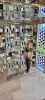 IMG-20230506-WA0020.thumb.jpg.0b1cde14bff63c7c083f19d43a3694b9.jpg