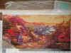 IMG-20230514-WA0019.thumb.jpg.e42cb1a0bc75b65b719743421fd0ab00.jpg?1684135416471