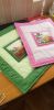 IMG-20230522-WA0003.thumb.jpg.c28f0c1cf94681b8b040a98c9ad25508.jpg