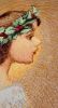 IMG-20230523-WA0004.thumb.jpg.4f1063097e75ae15b56f8eaec994f65b.jpg