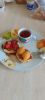 IMG-d7e56ac55fffe1fa3700f6be0896f3dc-V.thumb.jpg.111c96e4c29aebd08fca81d8e6cba5b4.jpg