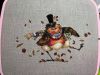 IMG_0408.thumb.jpg.77dd75e8b6646a3368da33e758f7ad5c.jpg