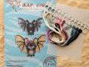 IMG_20230217_105606.thumb.jpg.02b68fd54ce65e21a5faf662f070cb4d.jpg?1683511749278