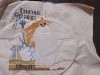 IMG_20230331_220109.thumb.jpg.7855049e8af4aaebe0d8a978eadc3bf5.jpg?1683567077256