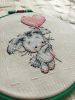 IMG_20230412_171648.thumb.jpg.e57d9297ba89edd1cced5ee978e85b4f.jpg