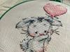 IMG_20230412_171704.thumb.jpg.2aff685a73310b8d28427d3d4b894f0b.jpg