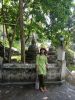 IMG_20230417_104620.thumb.jpg.b3e0cc0a99e2c9a68d8777466165fd2e.jpg
