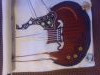 IMG_20230417_184741.thumb.jpg.8bebd8a22e13e38afea687040826dc2d.jpg?1684135313244