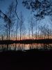 IMG_20230422_202626.thumb.jpg.c958a5745fde53fd7d62ab05e36ec900.jpg