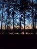 IMG_20230422_203319.thumb.jpg.a0034ee043343c35f0e5b2949054d50e.jpg