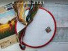 IMG_20230423_193939.thumb.jpg.8e28d06250ec5c86f4f090e189c6d56a.jpg?1683335704982