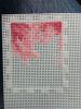 IMG_20230424_144953.thumb.jpg.973bda736d0b784ec954ee6be11840f3.jpg